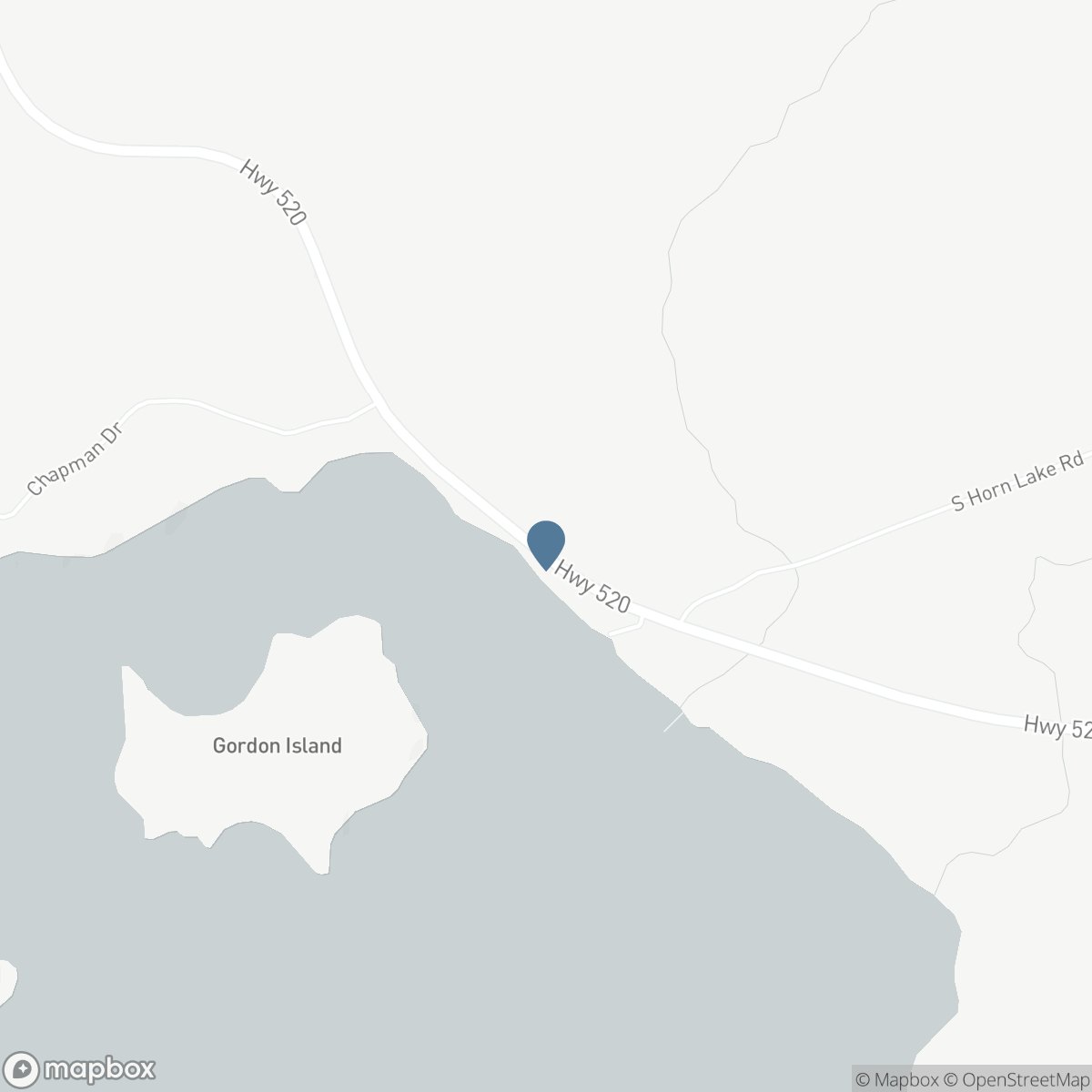 2442 HIGHWAY 520, Magnetawan, Ontario P0A 1C0